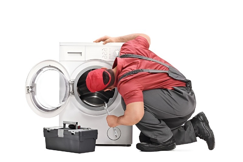 Washing Machine repair in Spring Valley